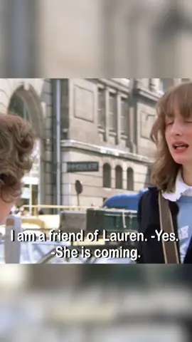 #movie #fyp #tiktok #foryou 