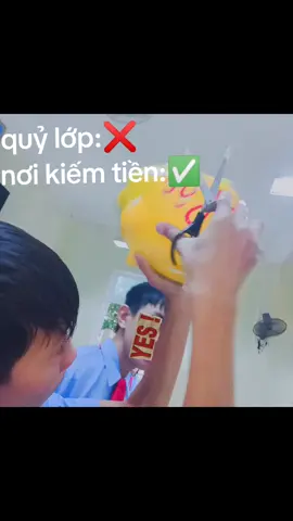 hetcuu..! #quylop #xh #lop 