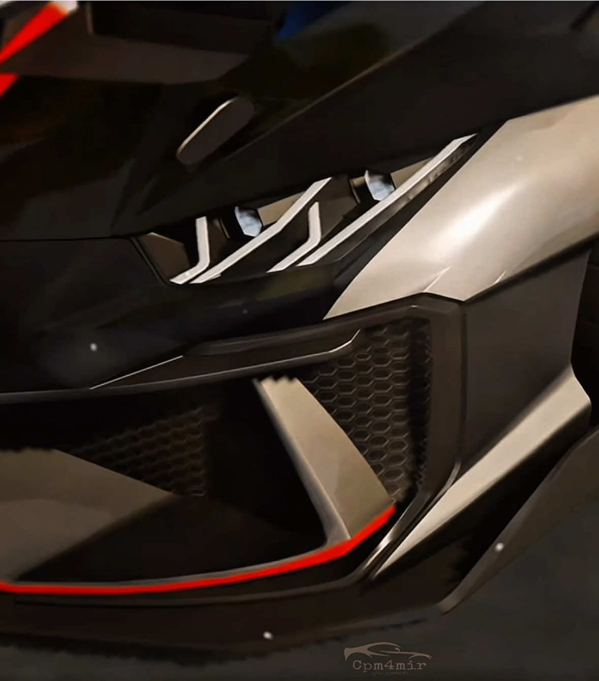 𝐑𝐨𝐛𝐥𝐨𝐱🚮 • 🕹️𝐆𝐚𝐦𝐞: 𝐂𝐚𝐫𝐏𝐚𝐫𝐤𝐢𝐠 𝐌𝐮𝐥𝐭𝐢𝐏𝐥𝐚𝐲𝐞𝐫 𝟐 •🎟️𝐓𝐚𝐠𝐬: #carparkingmultiplayer #roblox #videogame #mobilegame #foryoupage 