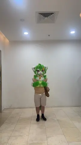 làm tý lắc 🍑 cùng với @louisiatrann @hinophm  the Garden năm nay rất vui :3 up lên mong ko flop lòi kèn <(