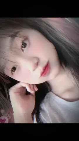 Mik mik mik quên đăg..#hanna #ngochan #xh #xhtiktok 