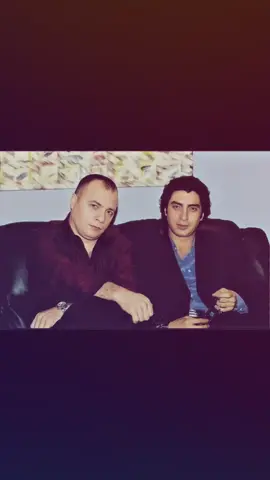 انتَ روحي #مرادعلمدار_وادي_الذئاب_ميماتي_باااش #explore #fyp #fyppppppppppppppppppppppp #السماجه 