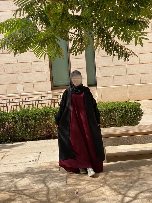 #foryoupage❤️❤️ #fpy #viraltiktok #foryoupageofficiall #trend  disponible bienvenue 🤗 