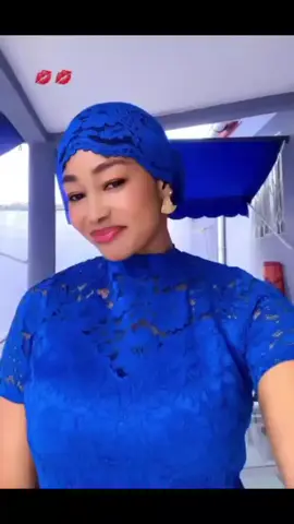 #🇧🇫🇧🇫🇧🇫🇧🇫 #🇨🇮🇨🇮🇨🇮🇨🇮🇨🇮🇨🇮 #🇨🇫🇨🇫🇨🇫🇨🇫🇨🇫🇨🇫 #🇰🇲🇰🇲🇰🇲 #🇸🇳🇸🇳🇸🇳🇸🇳🇸🇳🇸🇳🇸🇳senegal @KellyKelly286 