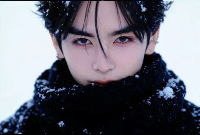 #santapp #santapongsapak #crd #fyp #crdpic