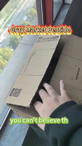 💰 $200 for $2K Products? The Secret is HERE! 🚀 Safe & Fast Shipping | No Taxes | No MOQ! 👇 DM me for Catalog! 💌 #catalog #peptide #peptidewarehouse #greymarket #muslers 