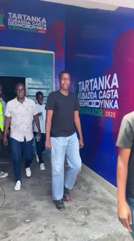 Baquli boy #munishibiyogoosgiis #somaliatiktok #foryoupage #following #tiktok 