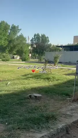 ♥️.:اعيش بلا ام  وهذه احدى الحرائق العظمى في صدري التي لايمكن للعالم فهمها جبر اللّـہ̣̥ قلبـჂ̤ وقلب كُل من فقد امه 