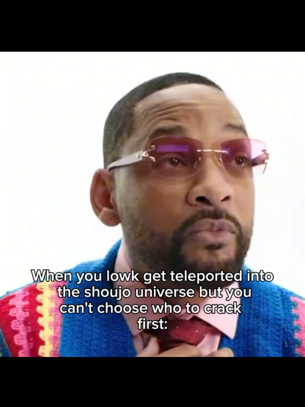 perhaps all at the same time... 🤫 || #shoujo #anime #manga #relatable #fyp