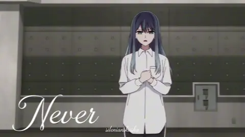 Как вам ? Решила сделать Эдит с акане🤓 #akanekurokawa #акане #звездноедитя #oshinoko #эдит 