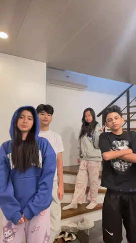 sino mga nakapanoud na ng vlog! 😳 click the link on my bio 💗 @yeahbert @Walladsmith @C H L O E 🤍 #pauleenespina 