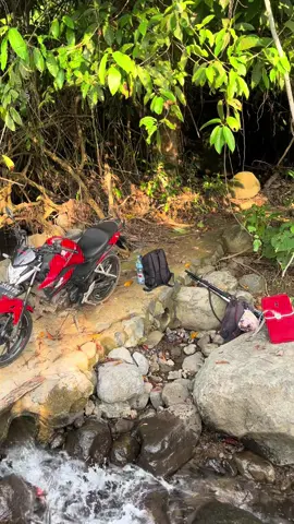 Aku manceng #rockfishing #fyp #prenggukmania #fypviralシ 