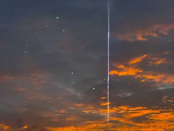 စာသားအလွတ် 🫶🗯️ #fypシ゚ #mg_lemon #စာတို #foryoupage #fypပေါ်ရောက်စမ်းကွာ 