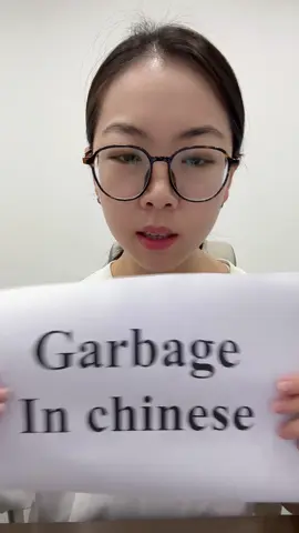 Chinese is easy! Learn it!!!#LanguageLearning #chinese #chineseforbeginners #mandarin 