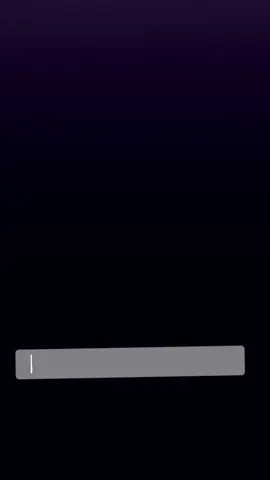 #fypシ゚ #eunho #daehoon #najunho 