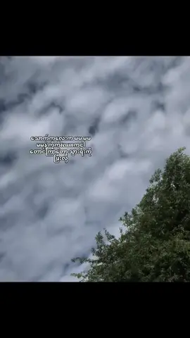 တဂယ်ပါဗျာ#flypシ #foryou #oN4t  #မောင့်ကိုကြူးမယ်🤭💗 #မူရင်းကိုcrdပေးပါတယ် 