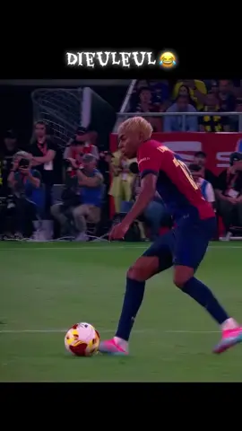 Bellingham sama wadji dieuleul 😂😂 #bellingham dieuleul #pedri #fcbarcelona🔵🔴 #realmadrid #ElClasico 