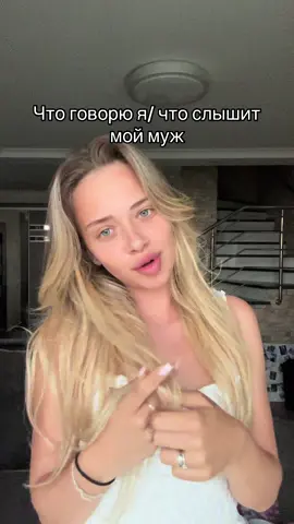 #хочуврек #рек #топ 