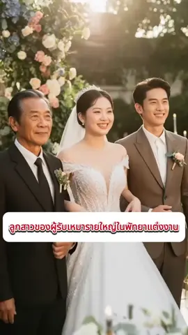 #ขายดี #เงินสร้างเงิน #ขายดี #หนังสือเงินสร้างเงิน 