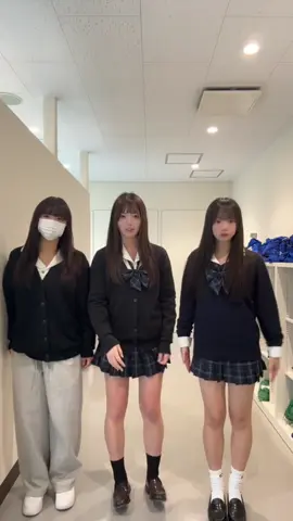 頭から離れないねー#神奈川 #jk #メロ秋投稿キャンペーン 