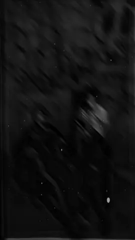 #اشعارعراقيه #ذووووووووووووق_____🎼🦋🖤🎻🎶 #اشعار_حزن_شوق_عتاب_حب #اشعارعراقيه #CR7 