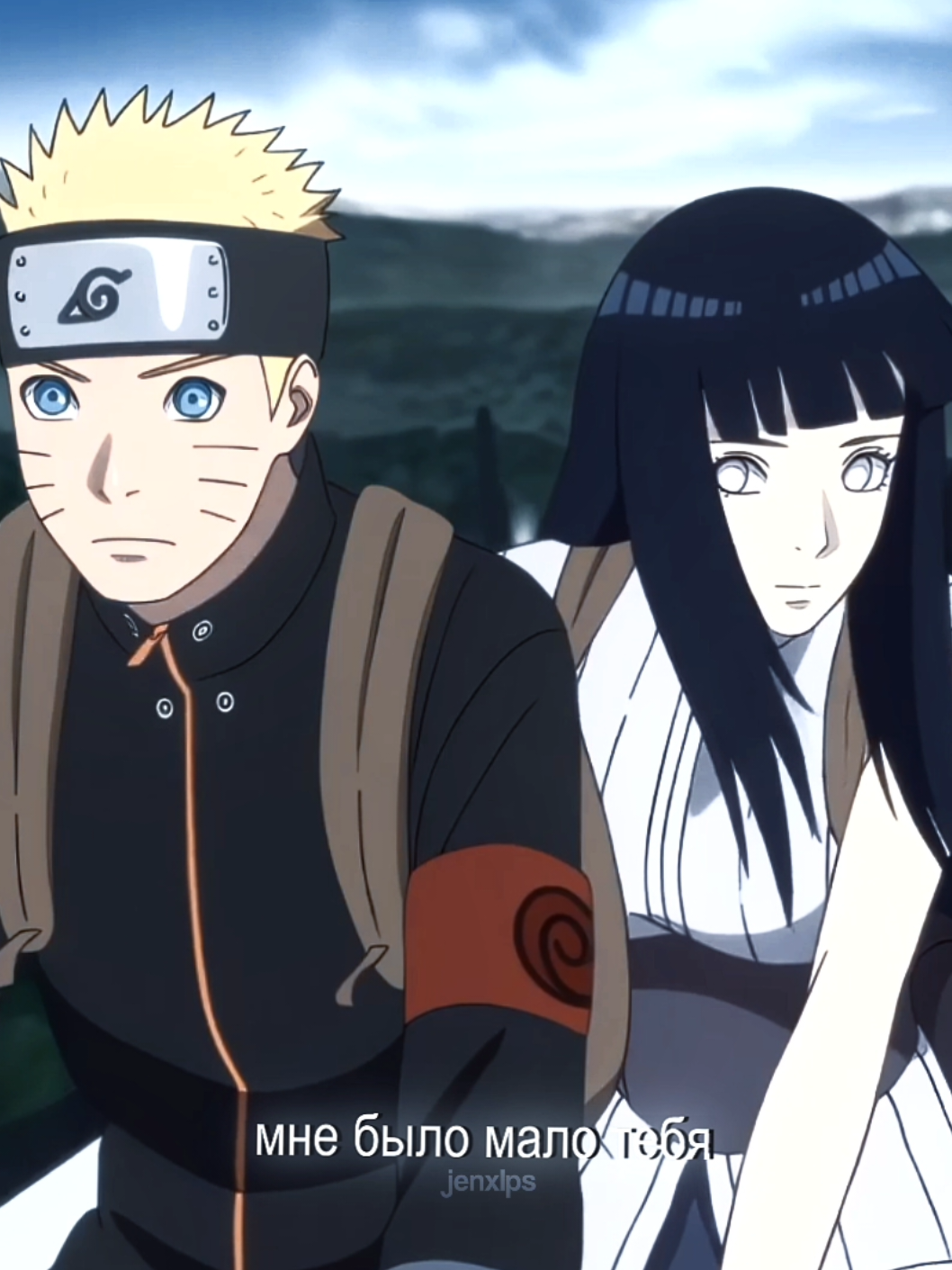 id: @микаса | Я ОЧЕНЬ ЛЮБЛЮ ХИНАТУ И НАРУХИНУ #hinata #hinatahyuga #naruto #narutofyp #narutoanime 