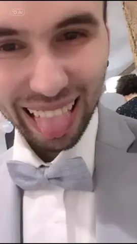 #efeitohalloween voici une petite vidéo pour Halloween #CapCut #zoommyface #moi #pourtoii 