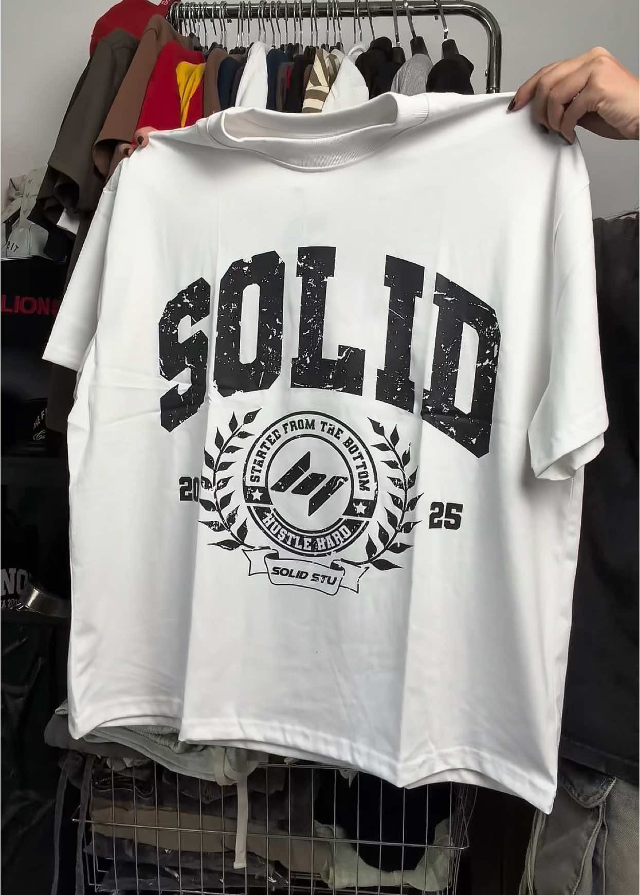 #outfitideas #aothun #OOTD 