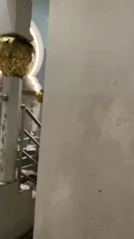 Kuncine lawang suwargo la ilaha illalah 🤲🏻#kuncinelawangsuwargo #syiiranjawa #sholawatan #fyp 