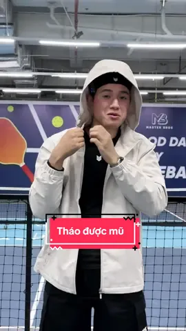 Nhiều dáng mặc #cuongmet8 #dothethao #sportsontiktok 