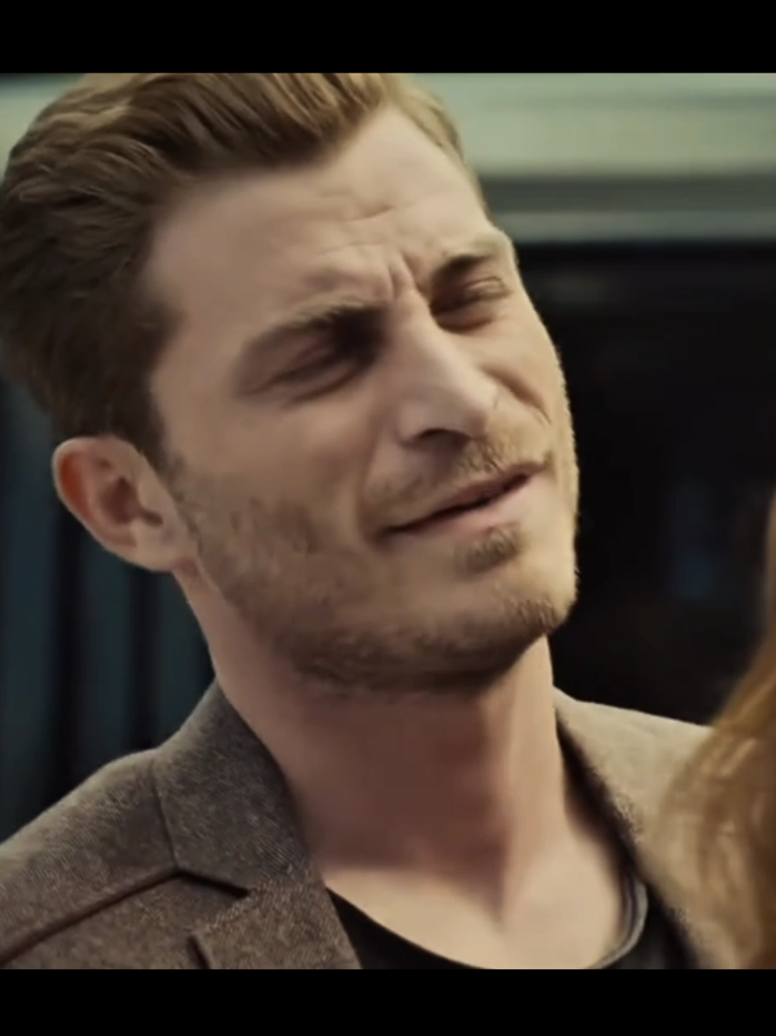 oruç ve isonun büyük abisi olarak gelmeli,istek değil ihtiyaç-#tasacakbudeniz #erdemvurdem #fatihfurtuna #kesfet 