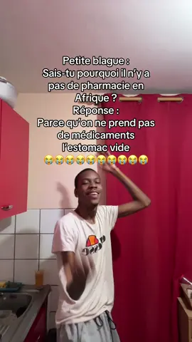 Elle est excellente celle-là 😭😭😭. #tiktokfrance #pourtoi #fyp #martinique #972 