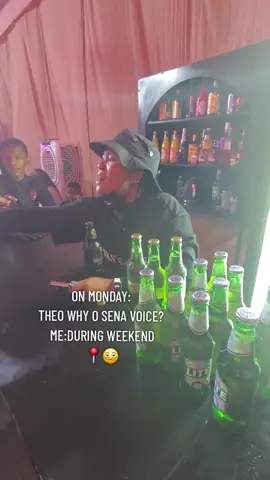 All thanks to @T.F Ushering Events PTY LTD  for assisting @VANSMOKE COCKTAIL BAR ❤❤ 