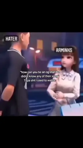 old bngtt 😭🫵🏻 #kpopfyp #fypplisssssss #fypage #fyppppppppppppppppppppppp 