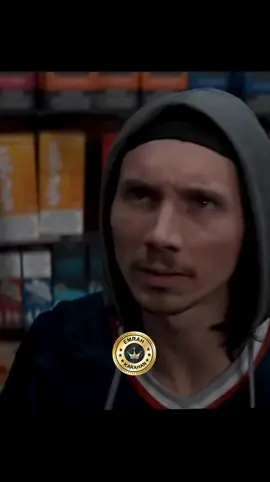 #kesfetbeniöneçıkart #kesfet #kesfetteyiz #sinema #korkufilmi 