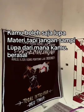 #storypagarnusa💚🔱 #jpcokutimur #masukberanda #xybca #tegalistighfarnganjuk 