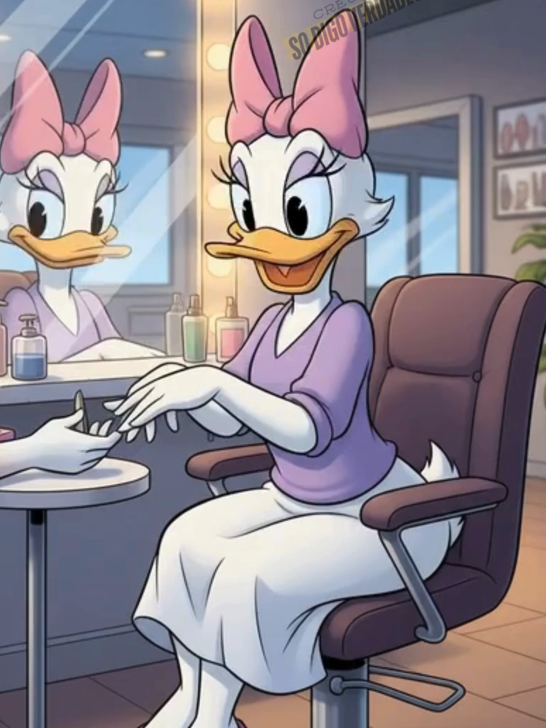 Eu nasci para ser feliz não guerreira  #mulher #serfelizsiempre❤💖😊💞💐 #amorproprio❤️ #meme #fy #foruyou #risos #verdades #comedia