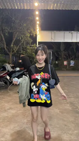 Vlog đi chơi với fan🤣 #anhthu2705 #huynhthianhthu💙 