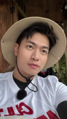 Chú nào, empe mò 🫢#ninhanhbui #nguyentungduong #ninhduongstory #hangxommoi 