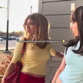 #DEMITRAKALOGERAS⤻ FACECARD NEVER DECLINES. ☺️💳 i hope no one did this alr 😔  🏷️:#vsp #viral  #foryoupage #demitrakalogeras  Demitra kalogeras   Kalogera sisters  @Patrisha @Noah Risling @demitrakalogeras @sundaykalogeras @Eliana Kalogeras 