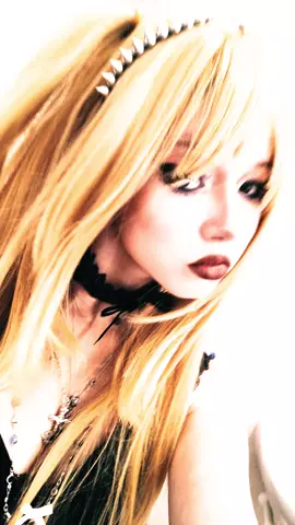 #misaamane #cosplay #deathnote #mcr #fyp 