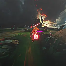 sound enak💃🏻 #teamslwly #doomslwly #mlbb 