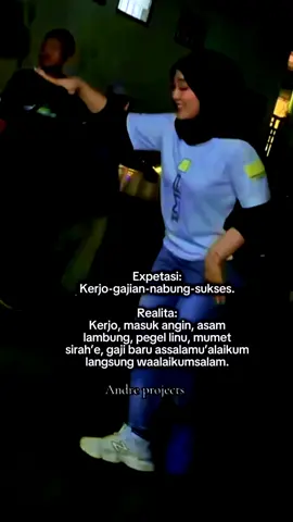 real bgt gak sih😭😭 #fypシ゚  #storykatakata 