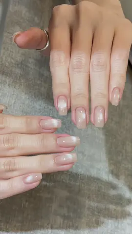 Sang và xinh #nailquan9 #nail #nailxinhthuduc #naildep #tiemnailquan9 