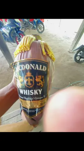 Minuman import 🍻#fyppppppppppppppppppppppp 