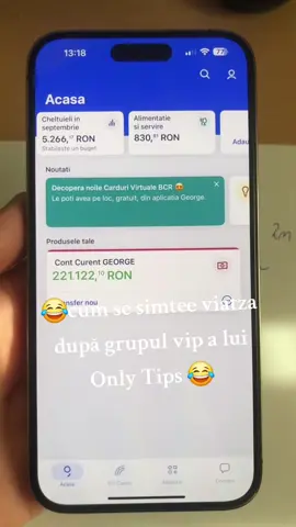 Am rupt 👏#tuesday #weeknd #fypシ゚viral🖤tiktok #romania🇷🇴 #goviral 