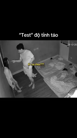 😆😆 sau chắc thêm tiết mục tâng bóng & đi thăng bằng nữa mới đc 😆😆