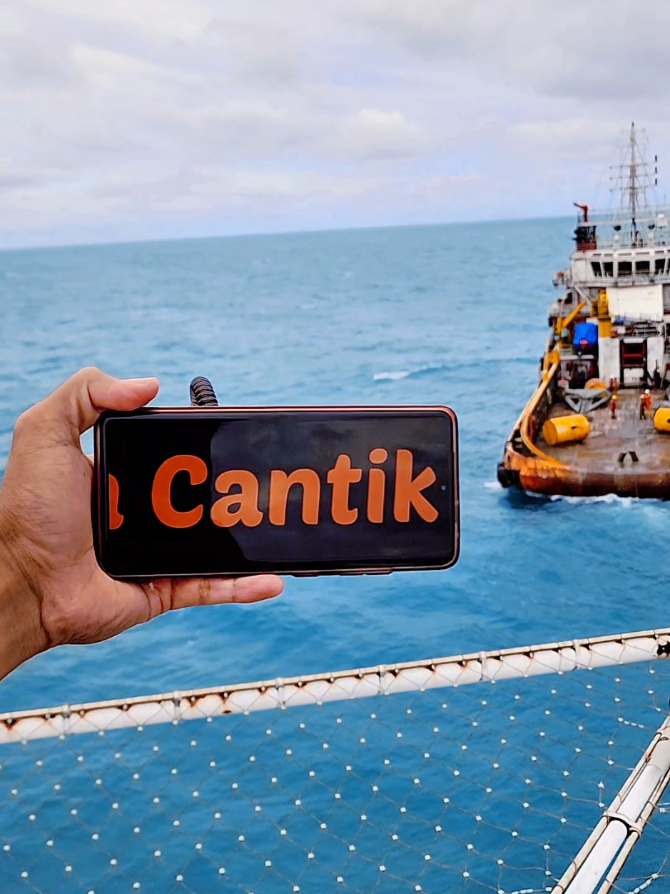 yang req semangat, simpan Vidionya ambil aja gpp ☺️ #semangat #cantik #fypシ゚viral #gombal 