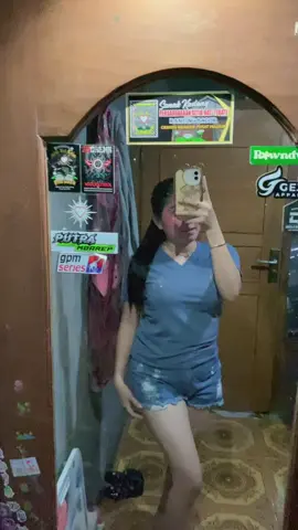 Uwasekkk💃🏼