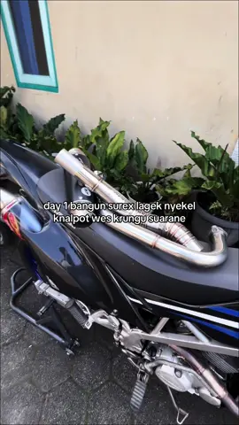 seh usum ra to cah?🙂